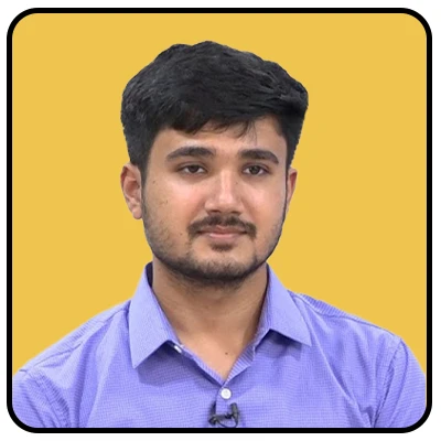 VINAYAK CHAMADIA, IAS UPSC result